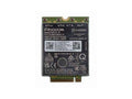 HP 5R8X8AA Wwan Hp Xmm 7560 R+ Lte-ap