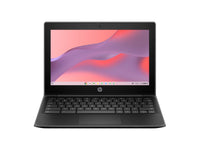 HP B69SPUT FortisG1i11 N150 11 4GB/64 LTEA PC Intel N150, 11.6 HD AG LED UWVA TS, UMA, 4GB LPDDR5, 64GB eMMC, ax6G+BT, L