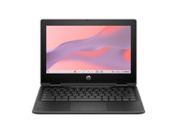 HP B6AX6UT FFlipG1i11CE N150 11 8GB/128 PC Intel N150, 11.6 HD BV LED UWVA TS, UMA, Webcam, 8GB LPDDR5X, 128GB UFS, ax6G