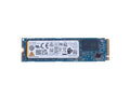 HP B8BD6AA 1TB PCIe SSD - More Storage, More Everything, Powerfully Efficient, Durable. Reliable. Undeniable - 3-year limited warranty