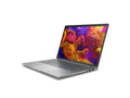 HP CR0X2UT ZB8G1ak4 RA7P350 14 64GB/1T PC RyzenAI7PRO350, 14 WUXGA AG LED UWVA, UMA, Webcam, 64GB DDR5, 1.0TB SSD, be+BT, 3C Batt, FPS, W11 Pro 64 NG PRM