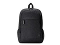 HP 1X644A6 Prelude Pro Recycle Backpack BULK 12