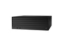 HP CV0H4UT Engage Flex Pro-C G2 i313100E 16GB/256 PC Intel i3-13100E, 256GB SSD, 16GB DDR5, W11 I64ENT LTSC24 VA R, 1-1-1 Wty, ax6G+BT, HP Engage Flex Pr