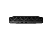 HP D32NGUT EliteDesk 8 Mini G1I U7 265T 32GB/512GB PC