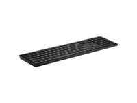 HP 4R177A6 455 Programmable USB WL KBD (Bulk 12)