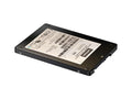 Lenovo 4XB7A90120 M.2 PM9A3 3.84TB NVMe NHS (wHS)