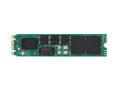 Lenovo 4XB7A90869 2.5IN ER3 480GB Ri SATA HS