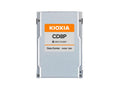 Lenovo 4XB7A93812 E3.S CD8P 7.68TB RI NVMe HS