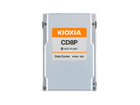 Lenovo 4XB7A93812 E3.S CD8P 7.68TB RI NVMe HS