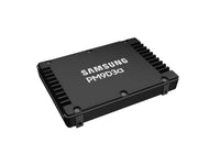 Lenovo 4XB7A93368 E3.S PM9D3a 3.84TB RI TL