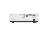 Panasonic PT-VMZ51U8 5,200 lm WUXGA Laser LCD Projector / Digital Link / 4K Signal Input