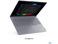 Lenovo 21UR0009US Nbln TB 16 G9 Ipl U5 16G 512G 11P