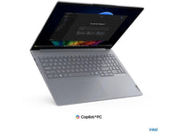 Lenovo 21UR0009US Nbln TB 16 G9 Ipl U5 16G 512G 11P