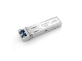 Axiom 160-9104-900-AX 10GBASE-ER SFP+ for Ciena