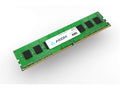 Axiom AX56400CU52D/32G 32GB DDR5-6400 CUDIMM