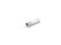 Axiom 10060-AX 1000BASE-LX SFP for Extreme