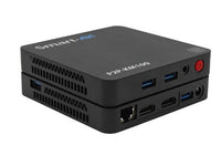 SmartAVI P2P-KM100 SaviGate P2PManager Controller - Complete & Secure Control for P2P Series KVM-over-IP