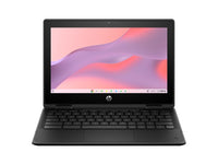 HP BV0Y3UT FFlipG1m11C MT8186 11 8GB/64 PC Touchscreen