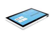 HP C3QT4AA Engage t Tap + Scan Display