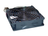 Chatsworth 13051-002 Intelligent Fan Kit  115VAC