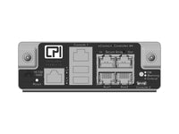 Chatsworth 14812-001 eConnect Controller 4H (MCM4), Field-Replaceable Controller Module for Horizontal eConnect Power Di