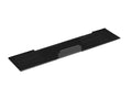 Chatsworth 12186-101 Transition Plate; 15.5INW; Gray