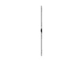 Chatsworth 37730-003 Latch Assembly, Double Bit for RMR Modular Enclosure, 78.7IN (2000 mm) H