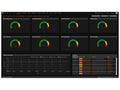 Chatsworth 36603-250 Power IQ for eConnect, Software and License for Up to 2500 Devices, Includes 1st Year Maintenance