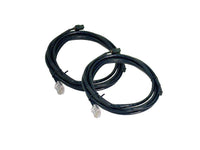 Chatsworth 36651-001 Wire Harness Kit for Electronic Access Control with 2 wiring harnesses