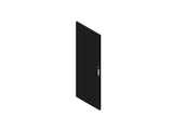 Chatsworth 39940-760 Front Door Assembly for CUBE-iT Wall-Mount Floor-Supported Cabinet; Gen 3; 60INH x 27.3INW (1520 mm