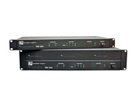 Chatsworth 60101-002 RIM,1000,1U,24V,A,20 Inputs,10 Relay Outputs , 0IN (0 mm) W x 0IN (0 mm) D x 0IN (0 mm) H