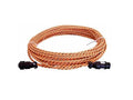 Chatsworth 60109-005 RIM,50ft Additional Sensor Rope , 0IN (0 mm) W x 0IN (0 mm) D x 0IN (0 mm) H