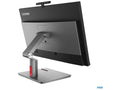 Lenovo 13AQ0012US Desktop TC M90a Pro Gen6 U9285 64GB 1T W