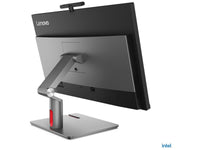 Lenovo 13AQ0012US Desktop TC M90a Pro Gen6 U9285 64GB 1T W