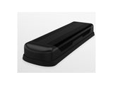 Panorama Antennas LGMOM8B-6-60 Megalodon LOW Profile 4G/5G 8x8 Mimo 8x8 Wifi Gps/gnss BLK