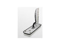 Panorama Antennas LGMOM8B-6-60 Megalodon LOW Profile 4G/5G 8x8 Mimo 8x8 Wifi Gps/gnss BLK
