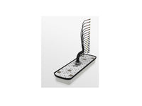 Panorama Antennas LGMOM8B-6-60 Megalodon LOW Profile 4G/5G 8x8 Mimo 8x8 Wifi Gps/gnss BLK