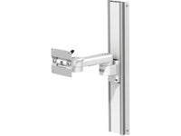 GCX FLP-0009-05 Wall Mount, Display, 12x12 Extension, VESA