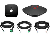 Poly B22X7AA A2 Blk Tbl Mic TAA No Localization