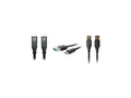 HamiltonBuhl CTB16-C8 Charging USB Cable Set (24)