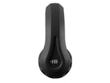 HamiltonBuhl KIDS-BBC-42 42 USB-C Flex-Phone Headphones