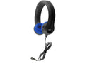 HamiltonBuhl KIDS-BBC-42 42 USB-C Flex-Phone Headphones