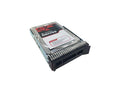 Axiom 4XB7A13914-AX 16TB 6G SATA 7.2K LFF for Lenovo