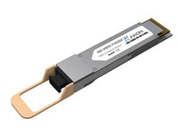 Axiom 980-9I693-F4NS00-AX 400G VR4 QSFP112 for Nvidia