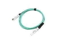 Axiom S28-AO05M-NG-AX SFP28 AOC Cable for Netgear 5m