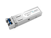 Axiom SFP-25G-LR-NG-AX 25GBASE-LR SFP28 for Netgear
