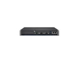 B+B SmartWorx TPC-B300-BTO-1-28 TPC-B300 Box Module Atom X6425E (12W)