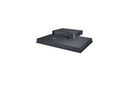 B+B SmartWorx TPC-B300-BTO-1-28 TPC-B300 Box Module Atom X6425E (12W)
