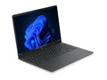 HP D49PSUT 200 G2a 16in R5-220 24GB 512GB PC CXP