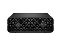 HP D10NPUT ZGX Nano NVIDIA GB10 128GB 2TB Wifi Ubuntu24 1/1/0